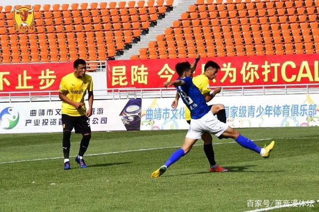 凯尔特人公布下赛季五场必看比赛